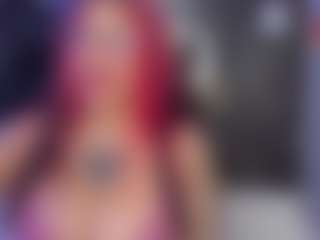 Sofiia-Rubb's Live Sex Cam Show
