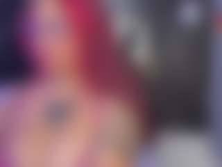 Sofiia-Rubb's Live Sex Cam Show