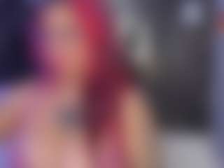 Sofiia-Rubb's Live Sex Cam Show