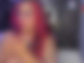 Sofiia-Rubb's Live Sex Cam Show