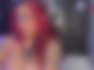 Sofiia-Rubb's Live Sex Cam Show