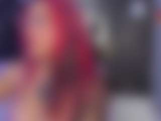 Sofiia-Rubb's Live Sex Cam Show