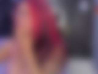 Sofiia-Rubb's Live Sex Cam Show