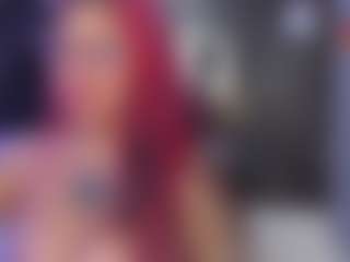 Sofiia-Rubb's Live Sex Cam Show