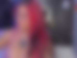 Sofiia-Rubb's Live Sex Cam Show