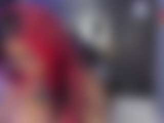 Sofiia-Rubb's Live Sex Cam Show
