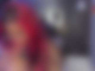 Live cam show with Sofiia-Rubb - Latina Teen (18+) on madthumbs | colombia