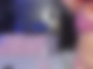 Sofiia-Rubb's Live Sex Cam Show