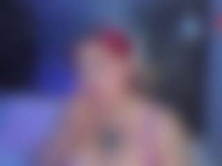 Live cam show with Sofiia-Rubb - Curvy Young Adult on Camsoda
