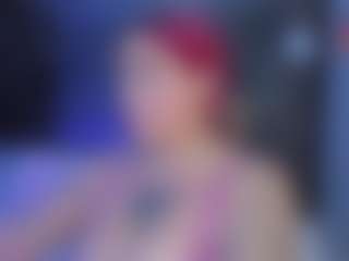Live cam show with Sofiia-Rubb - Red Hair HD on Camsoda