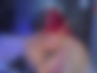Sofiia-Rubb's Live Sex Cam Show
