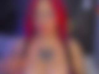 Sofiia-Rubb's Live Sex Cam Show