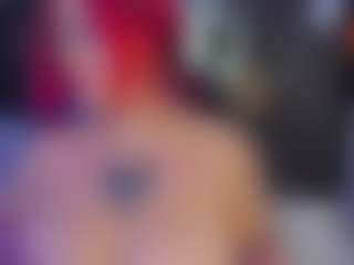 Sofiia-Rubb's Live Sex Cam Show