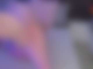 Sofiia-Rubb's Live Sex Cam Show