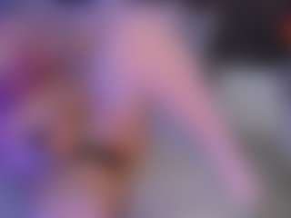 Sofiia-Rubb's Live Sex Cam Show