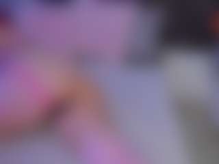 Sofiia-Rubb's Live Sex Cam Show