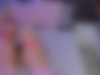 Sofiia-Rubb's Live Sex Cam Show