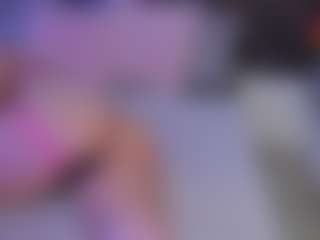 Sofiia-Rubb's Live Sex Cam Show