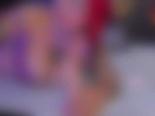 Live cam show with Sofiia-Rubb - Red Hair on madthumbs