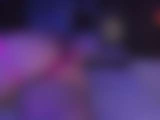 Sofiia-Rubb's Live Sex Cam Show