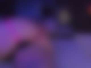 Sofiia-Rubb's Live Sex Cam Show