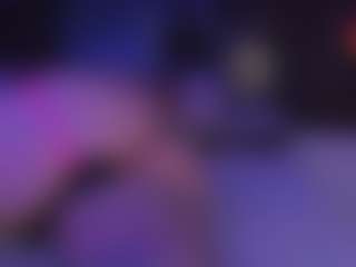 Sofiia-Rubb's Live Sex Cam Show