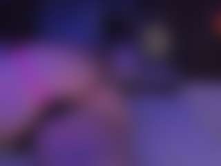 Sofiia-Rubb's Live Sex Cam Show