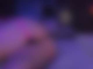 Sofiia-Rubb's Live Sex Cam Show