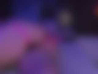 Sofiia-Rubb's Live Sex Cam Show
