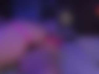 Sofiia-Rubb's Live Sex Cam Show