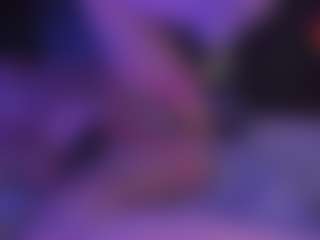 Sofiia-Rubb's Live Sex Cam Show