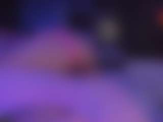 Sofiia-Rubb's Live Sex Cam Show