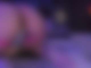 Sofiia-Rubb's Live Sex Cam Show