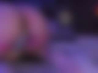 Sofiia-Rubb's Live Sex Cam Show