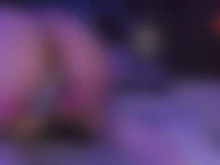 Sofiia-Rubb's Live Sex Cam Show