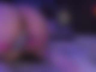 Sofiia-Rubb's Live Sex Cam Show
