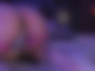Live cam show with Sofiia-Rubb - Red Hair Young Adult on CamwithHer