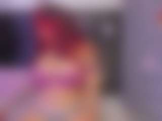 Sofiia-Rubb's Live Sex Cam Show