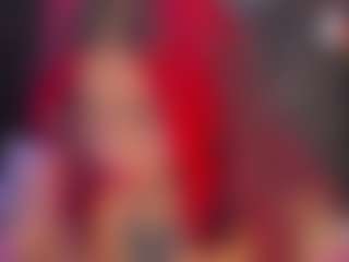 Sofiia-Rubb's Live Sex Cam Show