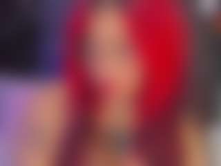 Sofiia-Rubb's Live Sex Cam Show