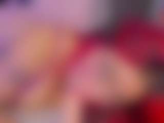 Sofiia-Rubb's Live Sex Cam Show