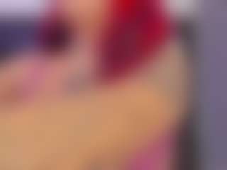 Sofiia-Rubb's Live Sex Cam Show