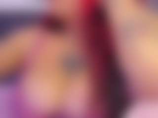 Sofiia-Rubb's Live Sex Cam Show