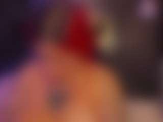 Sofiia-Rubb's Live Sex Cam Show