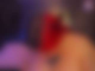 Live cam show with Sofiia-Rubb - Red Hair Teen (18+) on Camiplay Live