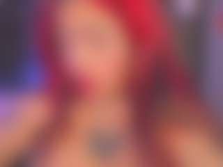 Live cam show with Sofiia-Rubb - Tattoos Red Hair on Camsoda