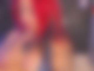Sofiia-Rubb's Live Sex Cam Show