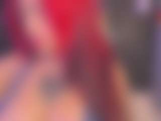Sofiia-Rubb's Live Sex Cam Show