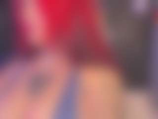 Sofiia-Rubb's Live Sex Cam Show