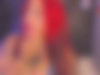 Live cam show with Sofiia-Rubb - Deepthroat on Camsoda